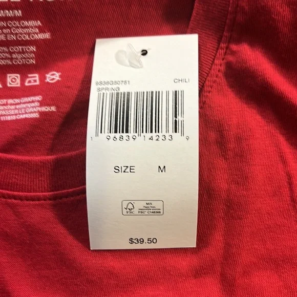 Michael Kors - Picture 4 of 4